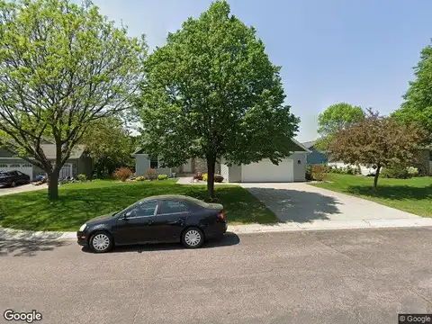 Alek, NORTH MANKATO, MN 56003