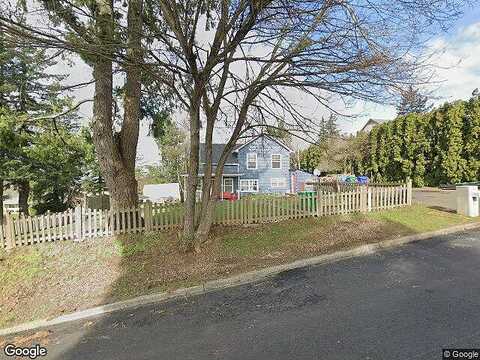 26Th, GRESHAM, OR 97080