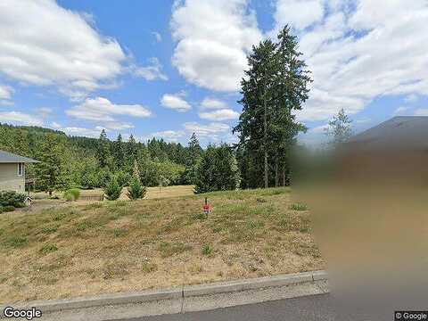 Holly, COTTAGE GROVE, OR 97424