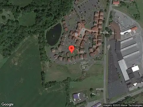 Bittendorf, REINHOLDS, PA 17569