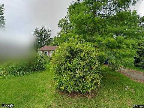 Burgesses, VIRGINIA BEACH, VA 23452