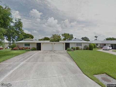 11Th, BRADENTON, FL 34209