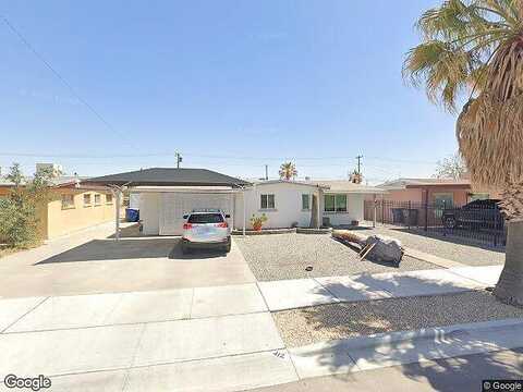 Encino, EL PASO, TX 79905