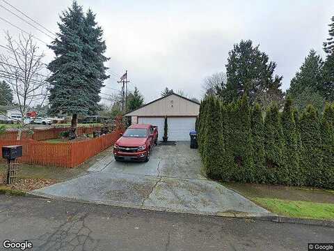 Yamhill, GRESHAM, OR 97030