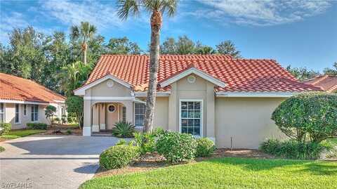 Sabal Dunes, FORT MYERS, FL 33913