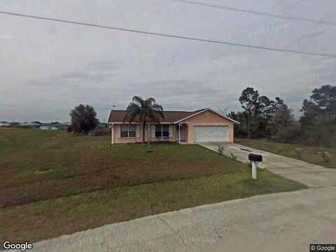 Gascony, KISSIMMEE, FL 34759
