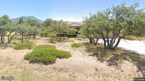 Live Oak, PRESCOTT, AZ 86305