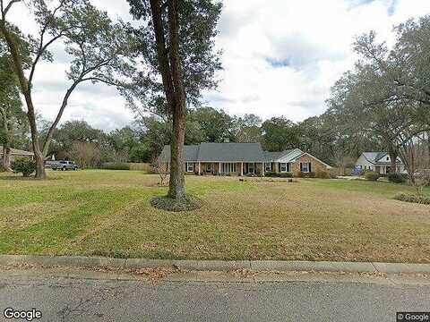 Wilde Lake, PENSACOLA, FL 32526