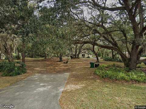 Village, ORMOND BEACH, FL 32174