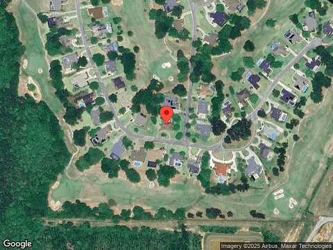 Oakmont, MILTON, FL 32571