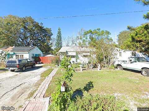 12Th, GULFPORT, FL 33707