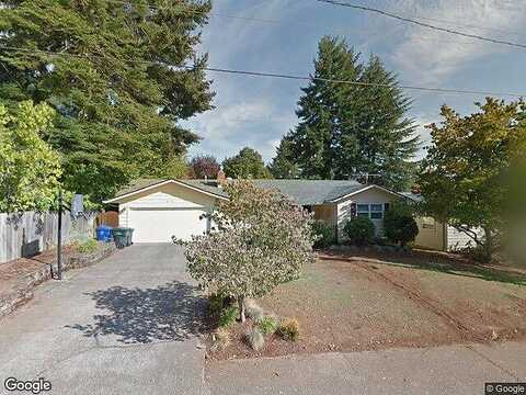 Penny, SALEM, OR 97302