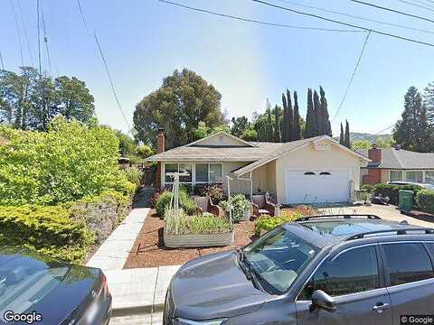 De Anza, EL SOBRANTE, CA 94803
