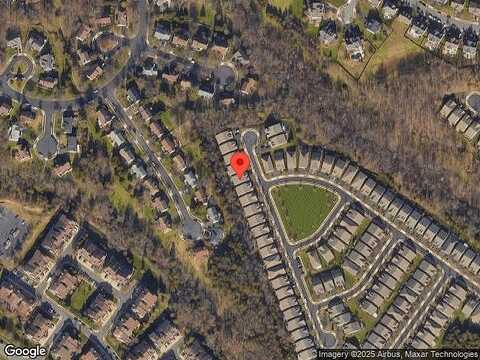 Old Grey, ASHBURN, VA 20147