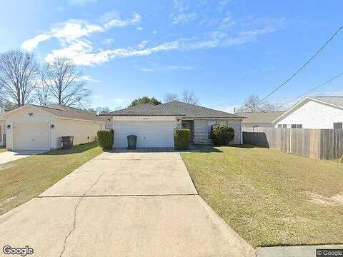 Chippewa, PENSACOLA, FL 32534