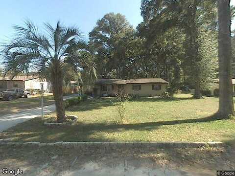 16Th, OCALA, FL 34479