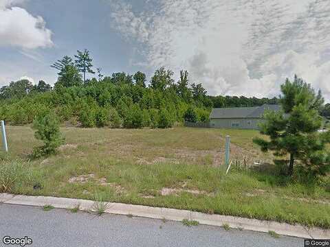 Stoney Hollow, CANTON, GA 30114