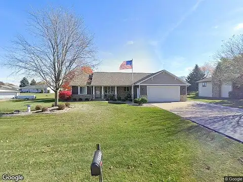 Handel, APPLETON, WI 54915
