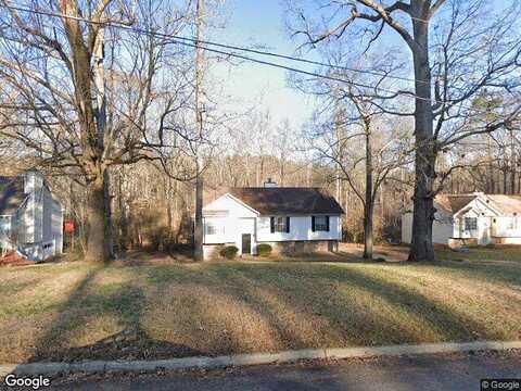 Timbervale, LITHONIA, GA 30058