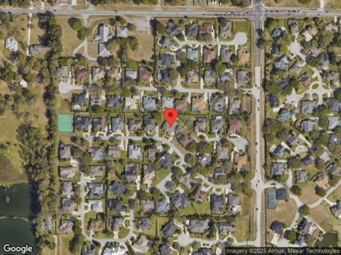 Hanover, LAKELAND, FL 33813