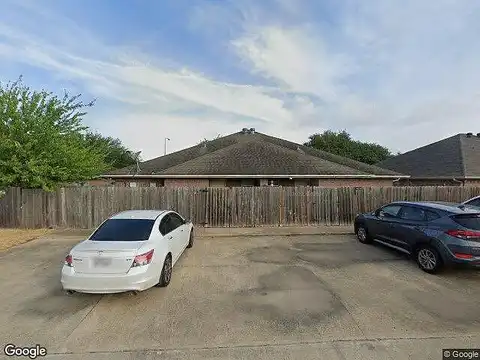 Willow Pond, COLLEGE STATION, TX 77845