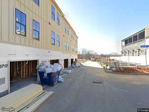 Spencer, ATLANTA, GA 30318