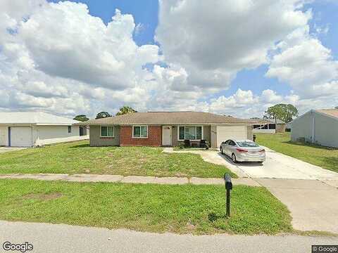 Alam, NORTH PORT, FL 34287