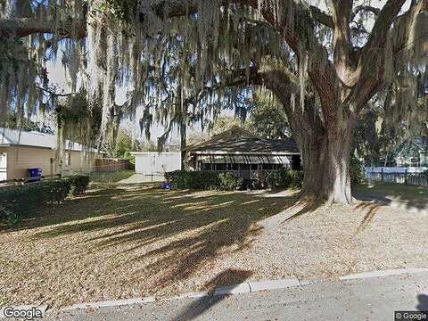 Valencia, LAKELAND, FL 33805