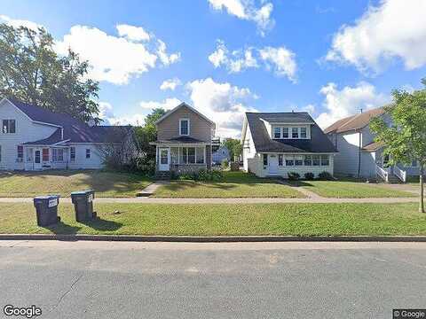 Chippewa, EAU CLAIRE, WI 54703