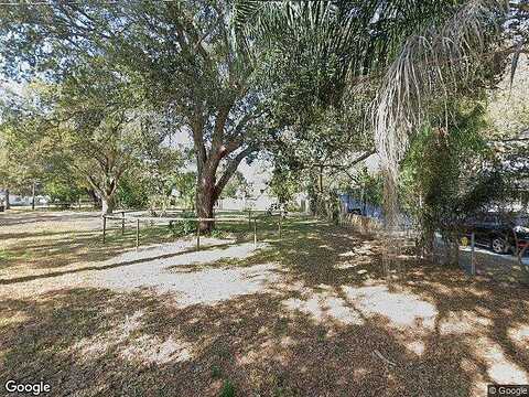 35Th, SAINT PETERSBURG, FL 33710