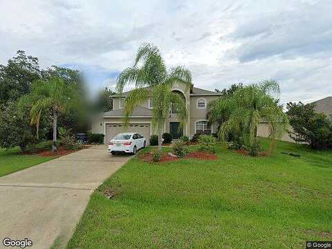 Gila, KISSIMMEE, FL 34759