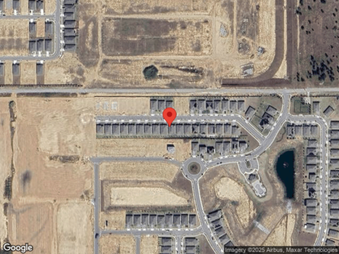 Richmond Estate, HAINES CITY, FL 33844