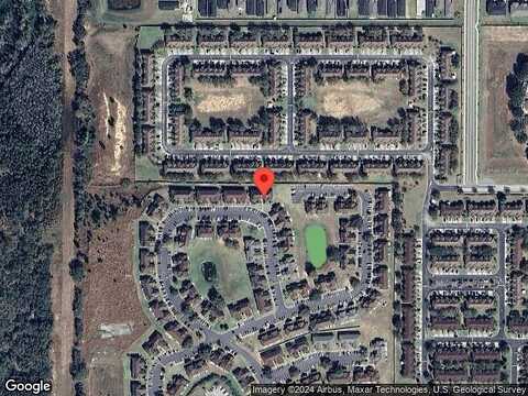 Caribbean, DAVENPORT, FL 33897