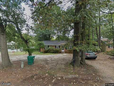 Griffin, RICHMOND, VA 23227
