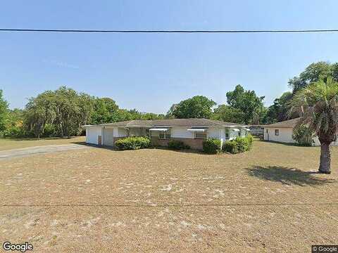 Hiawatha, SPRING HILL, FL 34606