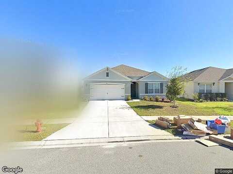 Squires Grove, WINTER HAVEN, FL 33880