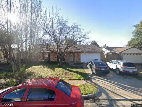 Chatham, NORTH RICHLAND HILLS, TX 76182