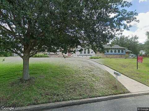 Balmoral, WINTER PARK, FL 32789