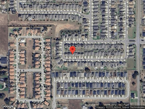 Meadow Pointe, HAINES CITY, FL 33844