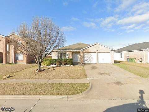 Ambercrest, ARLINGTON, TX 76002