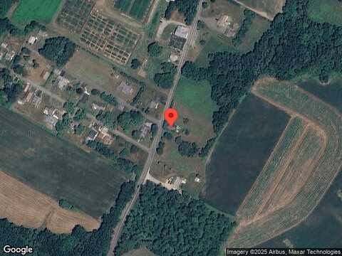 Fairview, BARNESVILLE, PA 18214