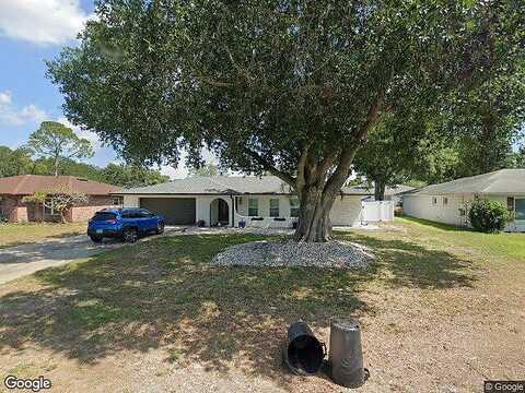 Alachua, WINTER HAVEN, FL 33884