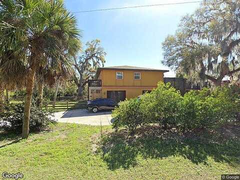 Dixon, VENICE, FL 34292