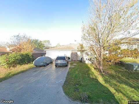 Riverwater, FORT WORTH, TX 76179