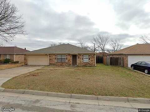 Plainview, ARLINGTON, TX 76018