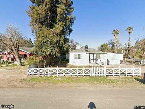 Tache, LATON, CA 93242