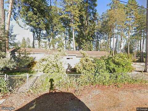 Harvey, PARADISE, CA 95969