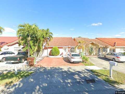 21St, HIALEAH, FL 33016