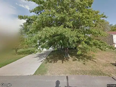 Carriage Hill, ERIE, PA 16509