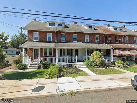 4Th, LANSDALE, PA 19446